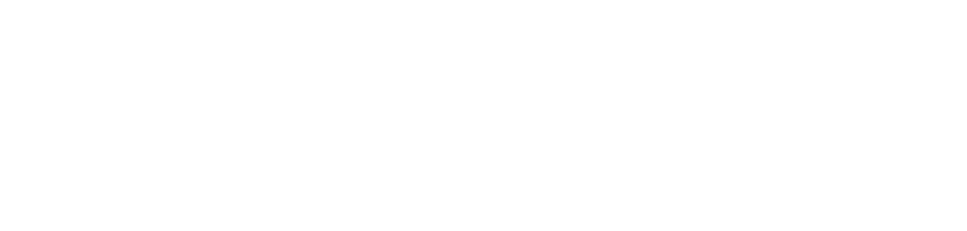 Hearinglossdotcom logo