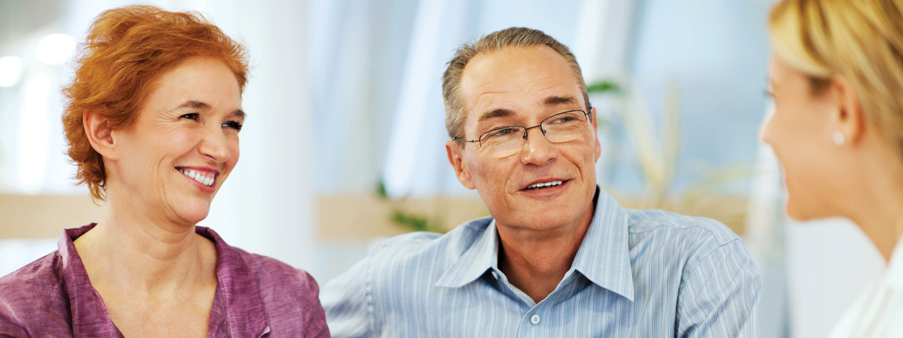 Coming in? Bring a friend!