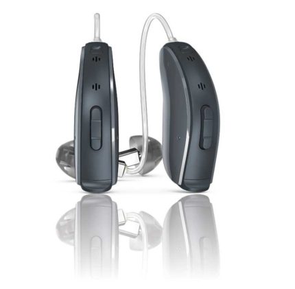 Resound Hearing Aids