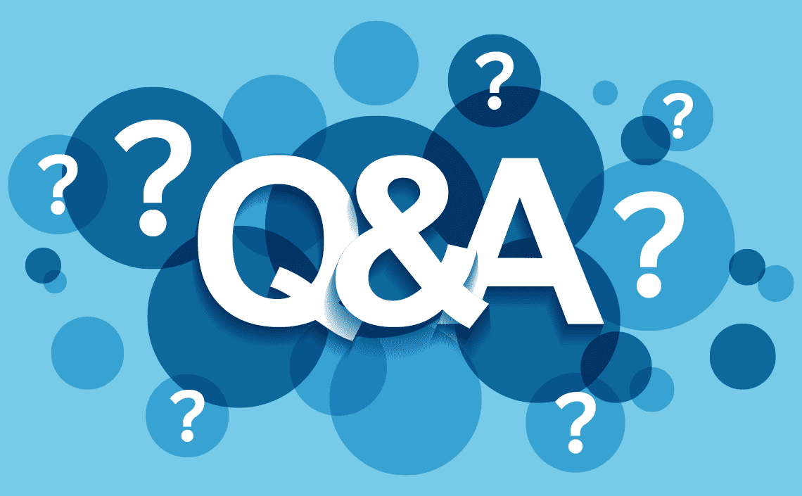 An illustration of the letters 